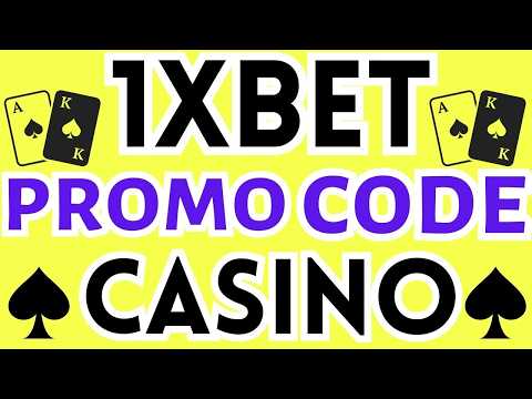 Casino Lizaro App: Play Premium Casino Games Online in the USA