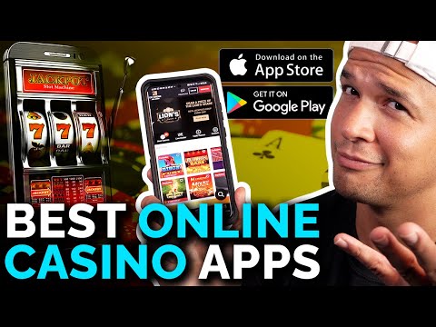 Casino Lizaro App: Play Premium Casino Games Online in the USA